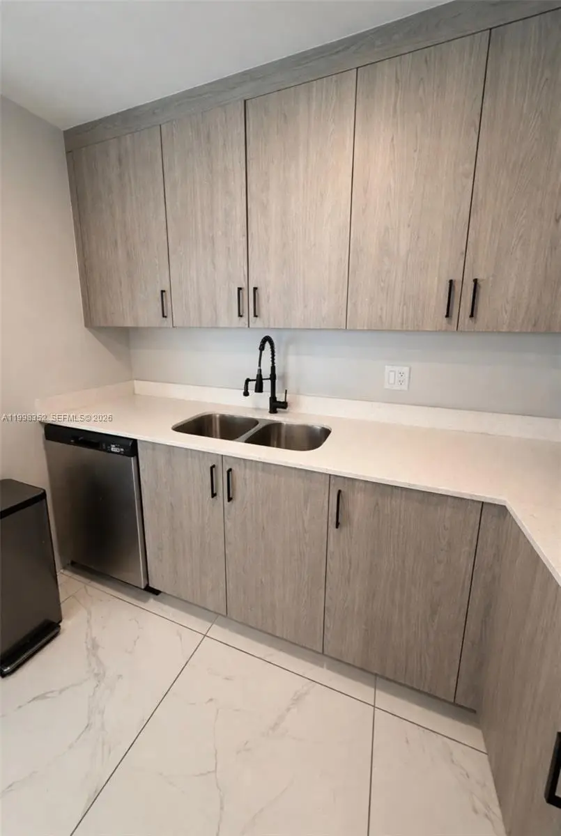 25761 SW 144th Ave, Homestead, FL 33032 - #3