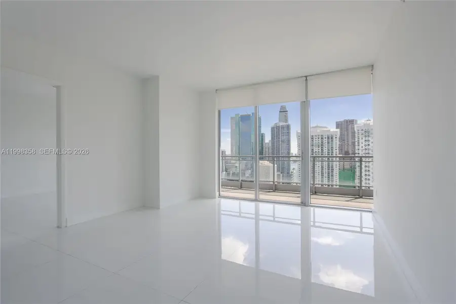 92 SW 3rd St #3512, Miami, FL 33130 - #2