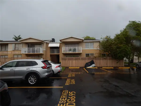 4200 NW 79th Ave #2A, Doral, FL 33166