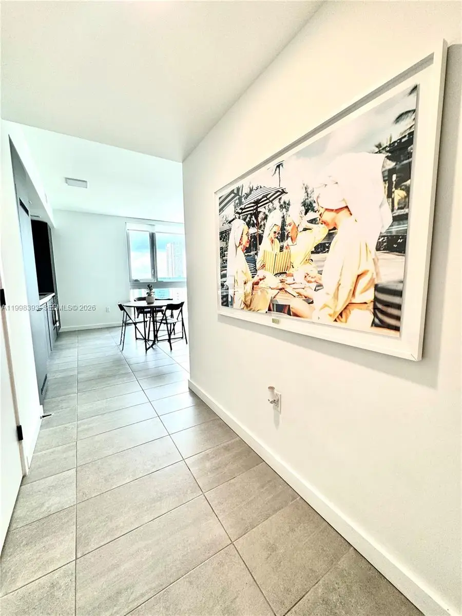 227 NE 2nd St #2306, Miami, FL 33132 - #1