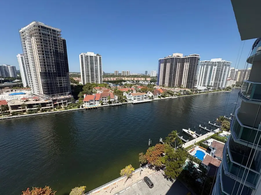 19390 Collins Ave #1623, Sunny Isles Beach, FL 33160 - #3