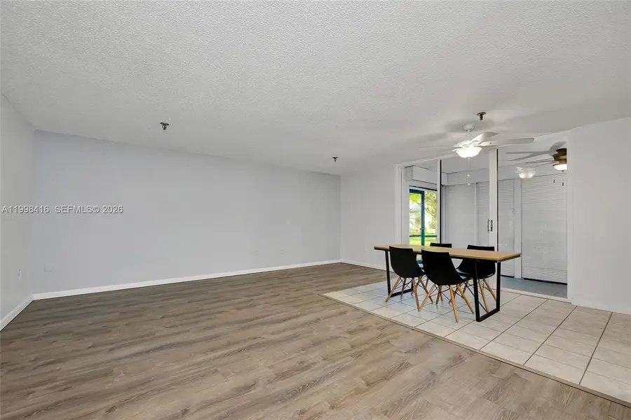 671 NE 195th St #114E, Miami, FL 33179 - #2