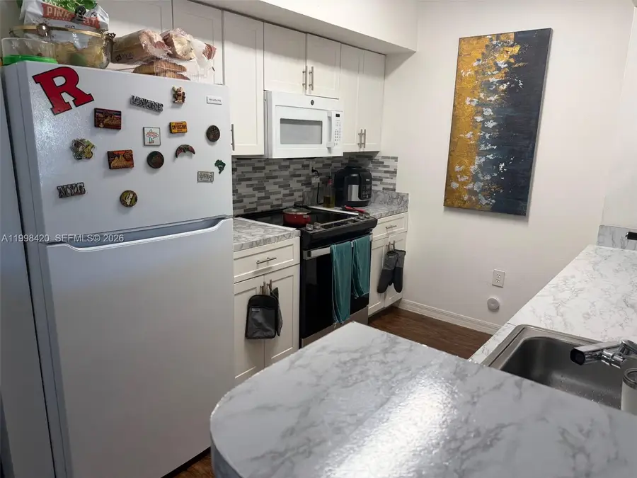 200 SW 117th Ter #10103, Pembroke Pines, FL 33025 - #2