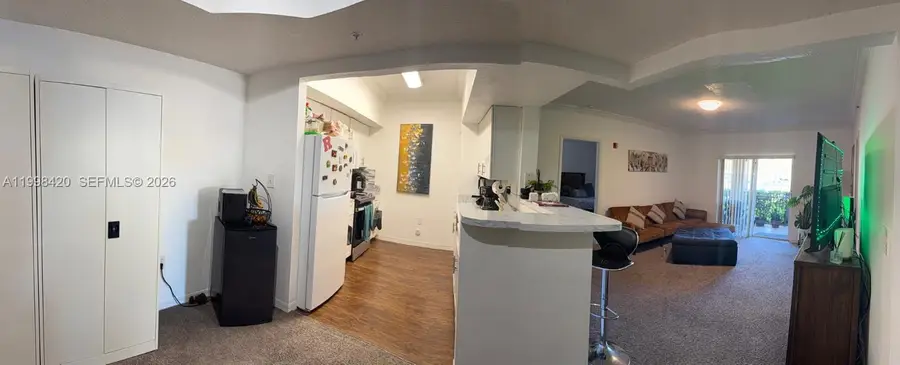 200 SW 117th Ter #10103, Pembroke Pines, FL 33025 - #3