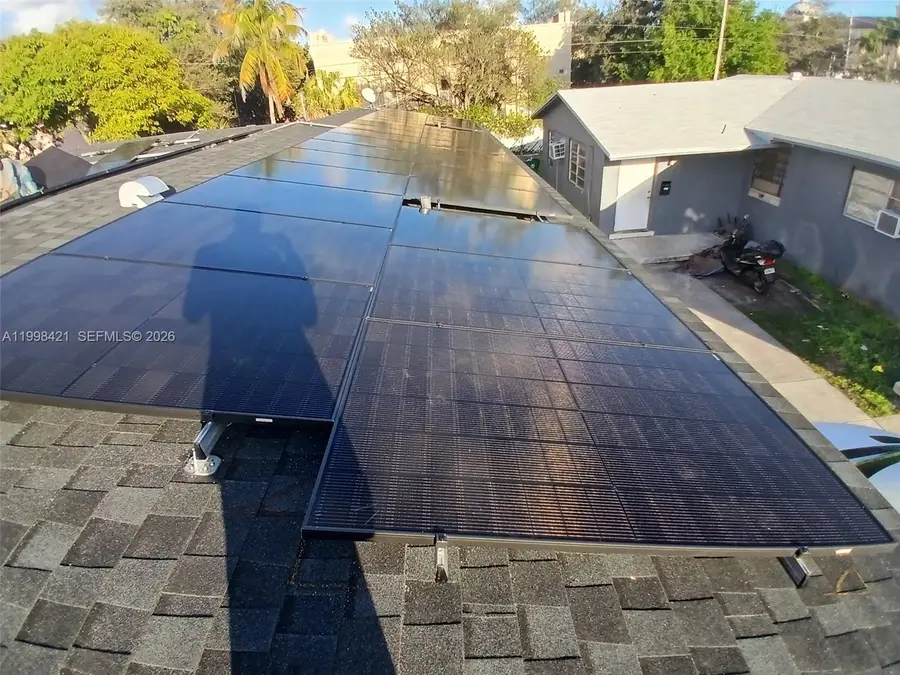 7641 NW 2nd Ct, Miami, FL 33150 - #2