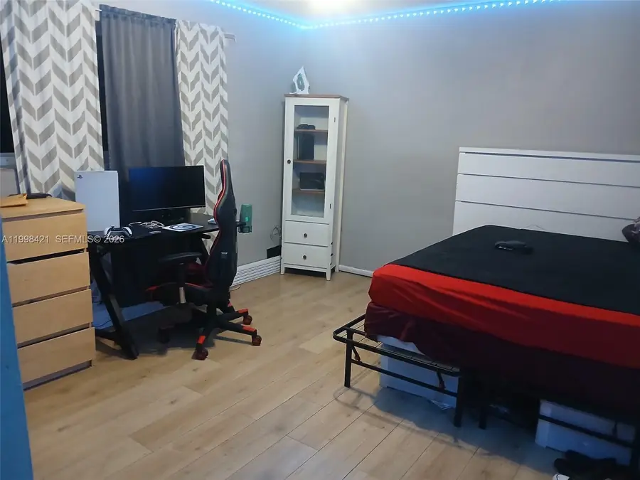 7641 NW 2nd Ct, Miami, FL 33150 - #3