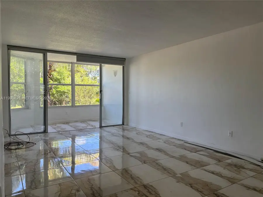 1501 NE 191st St #C211, Miami, FL 33179 - #3