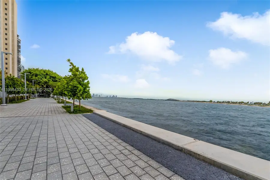 150 SE 25th Rd #12B, Miami, FL 33129 - #2