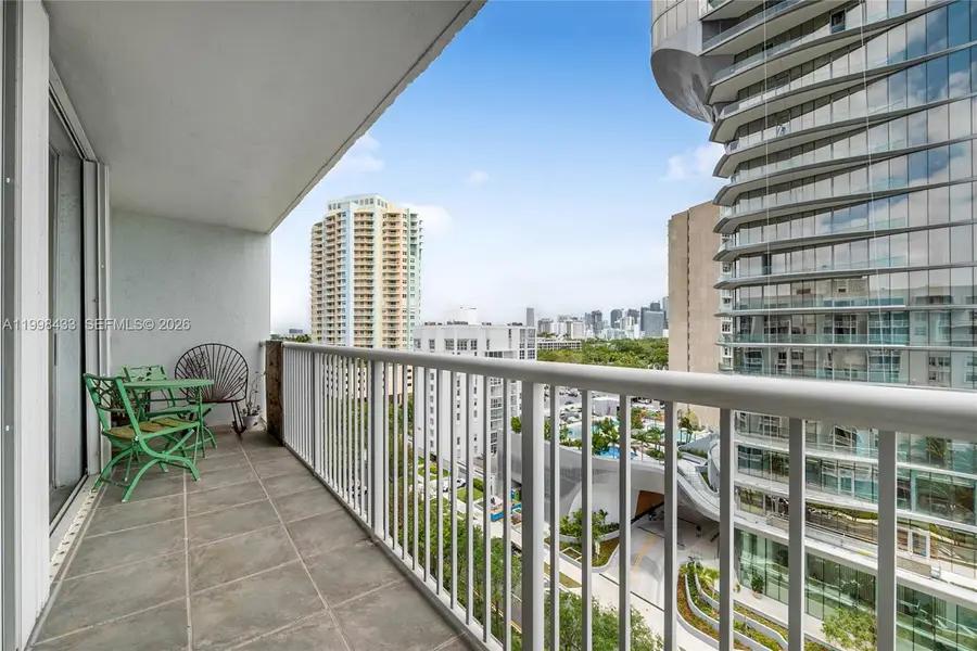150 SE 25th Rd #12B, Miami, FL 33129 - #3