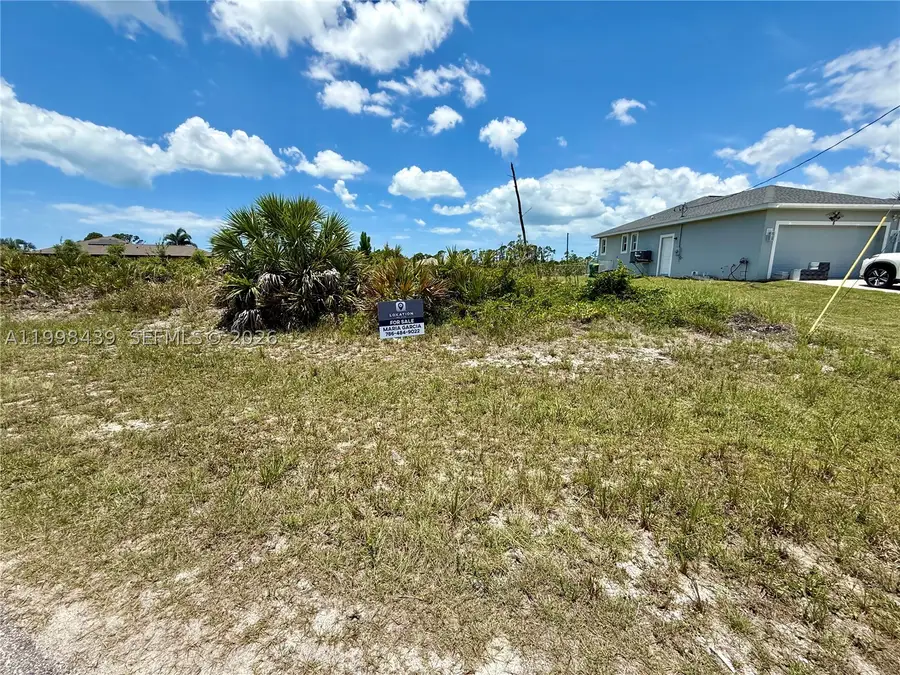 6 Bill Ct, Placida, FL 33946 - #2
