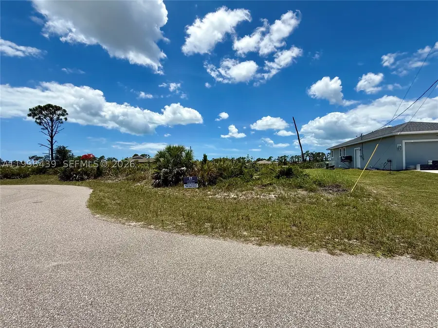 6 Bill Ct, Placida, FL 33946 - #3