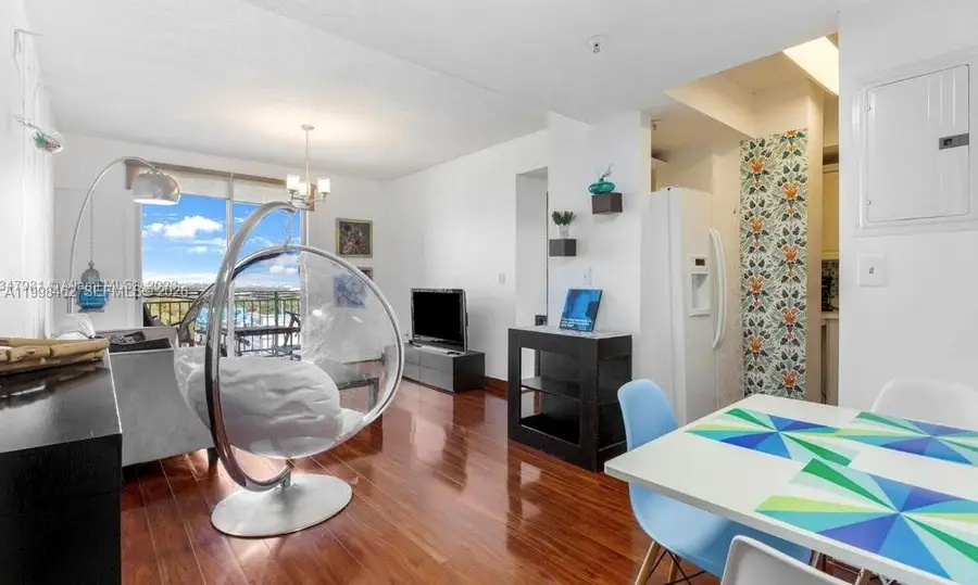 3500 Coral Way #1406, Miami, FL 33145 - #2