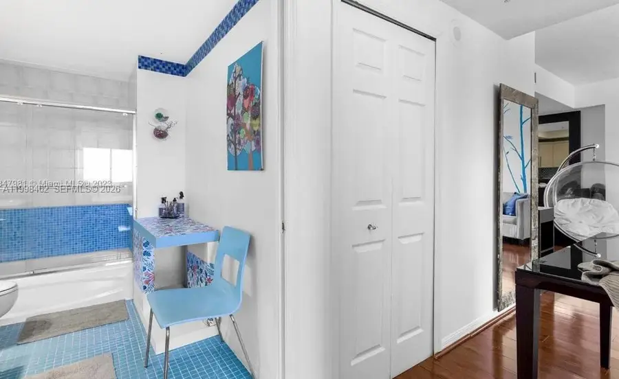 3500 Coral Way #1406, Miami, FL 33145 - #3