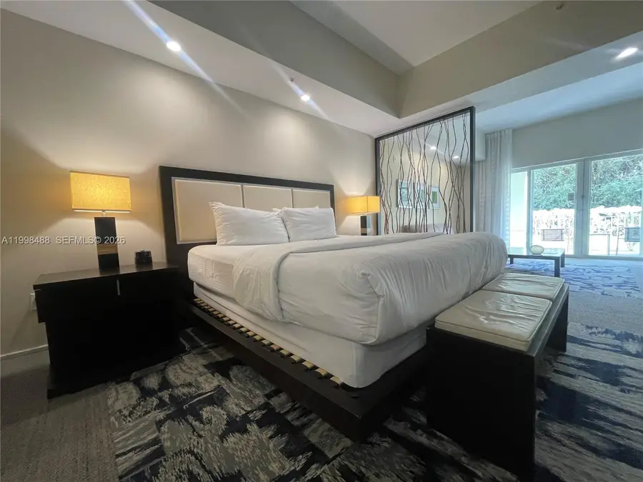 5300 NW 87th Ave #1103, Doral, FL 33178 - #2