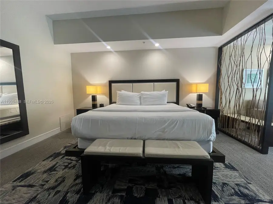 5300 NW 87th Ave #1103, Doral, FL 33178 - #3