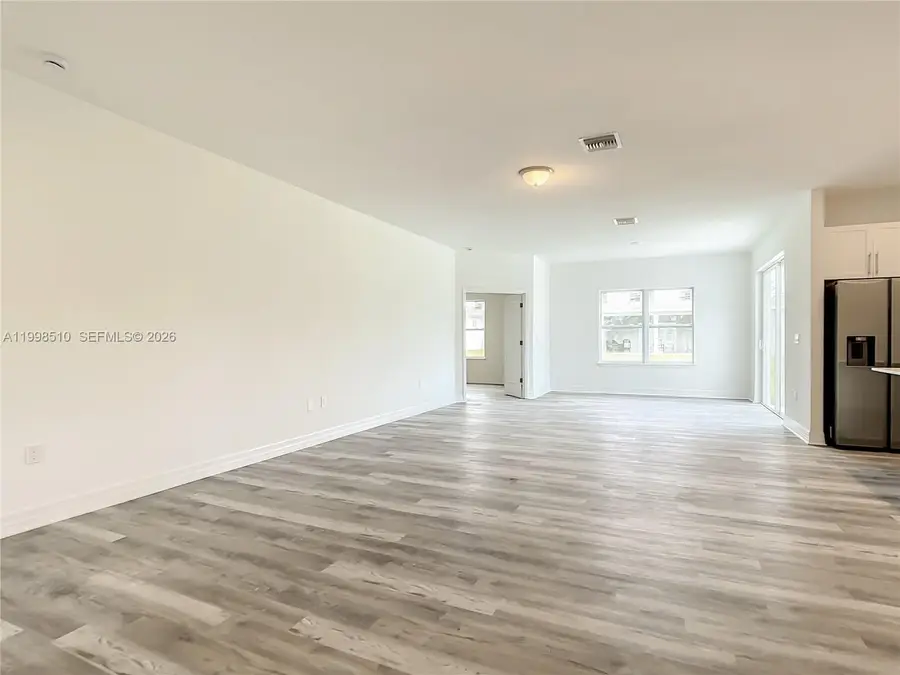 14210 Luxo Ave, Port Charlotte, FL 33953 - #2