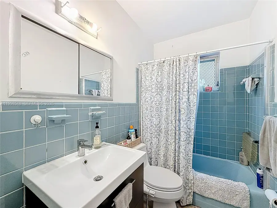 8347 E Dixie Hwy, Miami, FL 33138 - #3