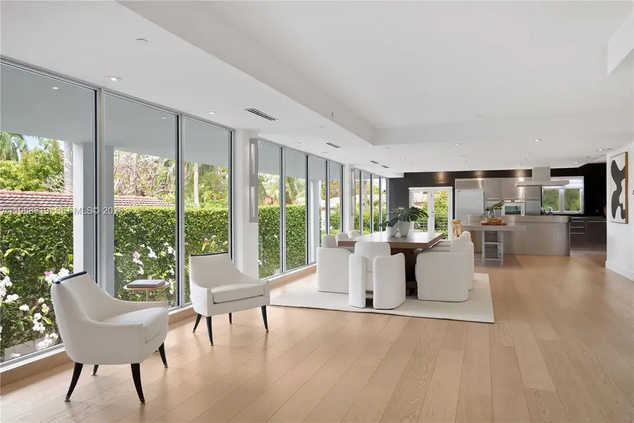 215 Palm Ave, Miami Beach, FL 33139 - #3