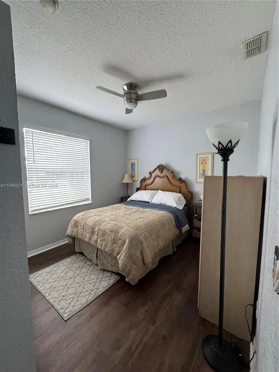 3169 Steamboat Ridge Rd., Port Orange, FL 32128 - #2