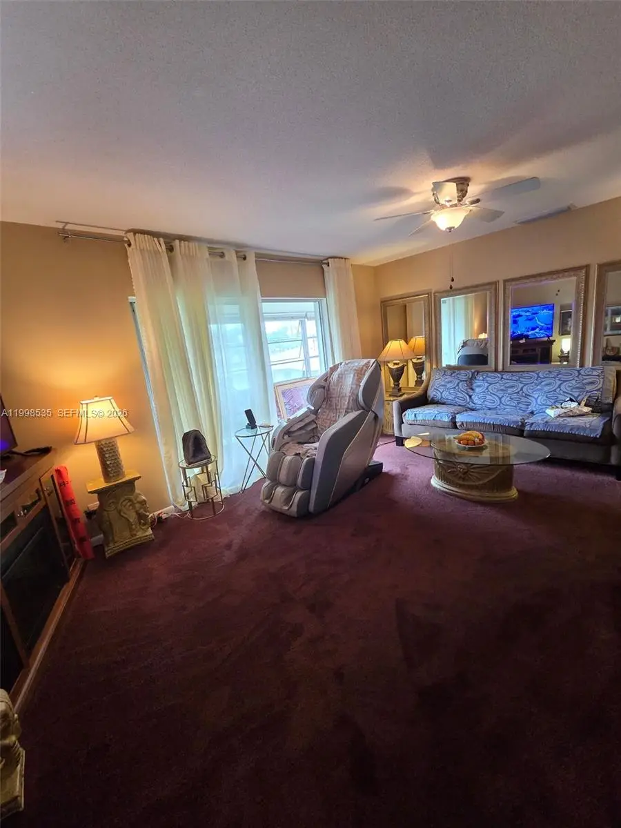 410 NE 17th Ave #203, Boynton Beach, FL 33435 - #1