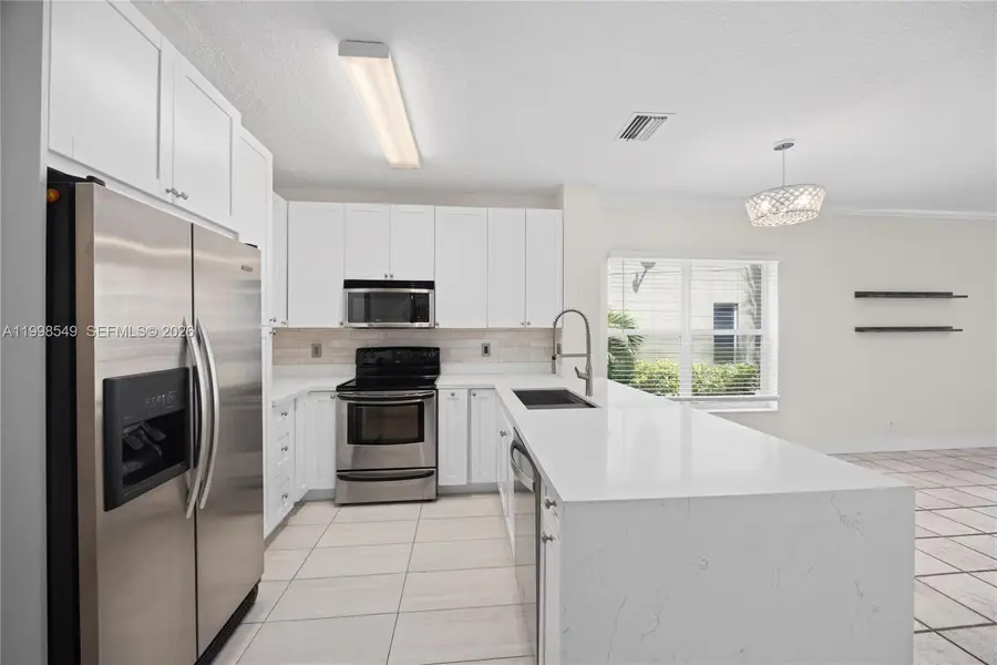 365 SW 122nd Ave, Pembroke Pines, FL 33025 - #3