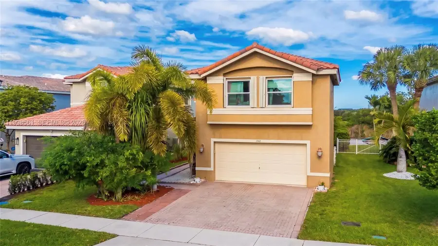 1941 SW 148th Way, Miramar, FL 33027 - #2