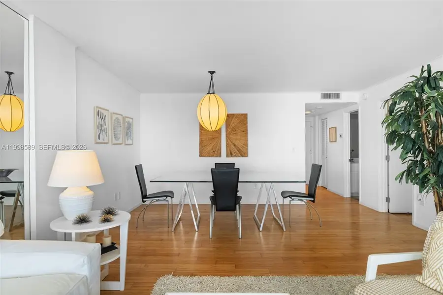 177 Ocean Lane Dr #703, Key Biscayne, FL 33149 - #3