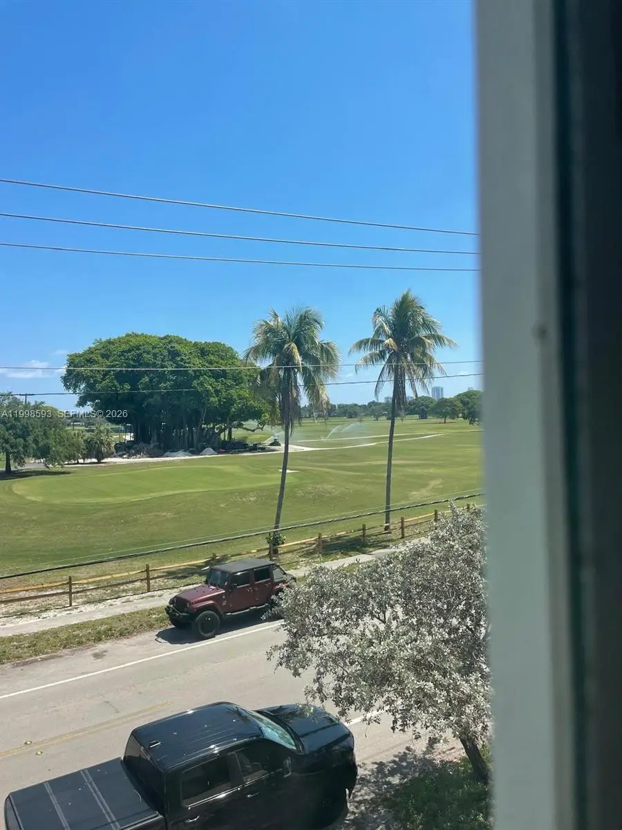 826 N 17th Ave, Hollywood, FL 33020 - #3