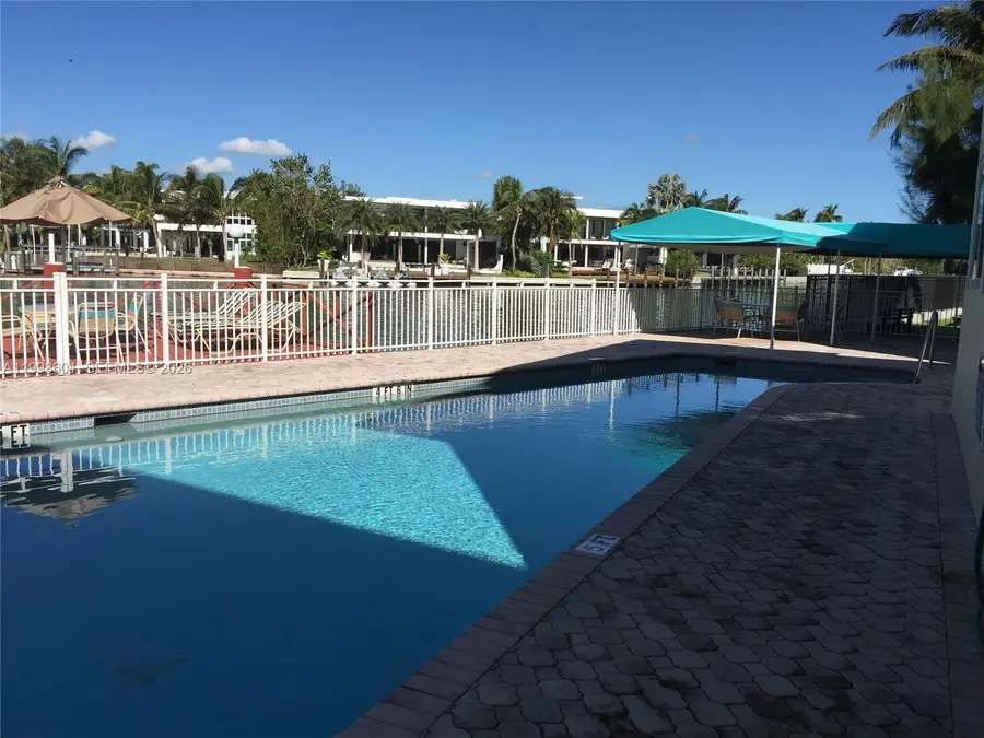 4740 Pine Tree Dr #26, Miami Beach, FL 33140 - #2