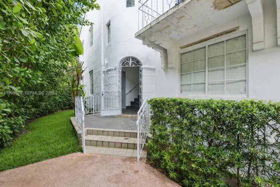 1510 Meridian Ave #12, Miami Beach, FL 33139 - #2