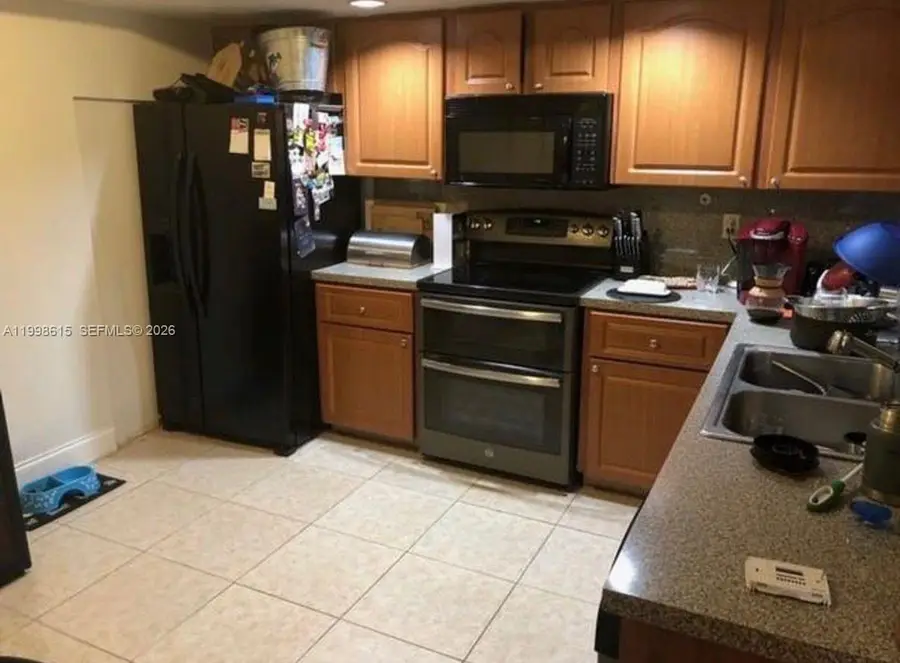 10161 W Sunrise Blvd #102, Plantation, FL 33322 - #3