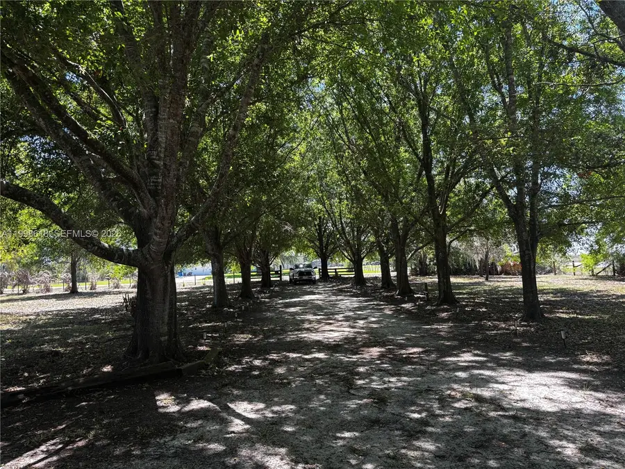 10800 S Jefferson Ave, Lake Placid, FL 33852 - #3