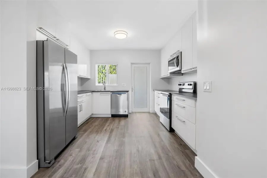 600 Layne Blvd #126, Hallandale Beach, FL 33009 - #3