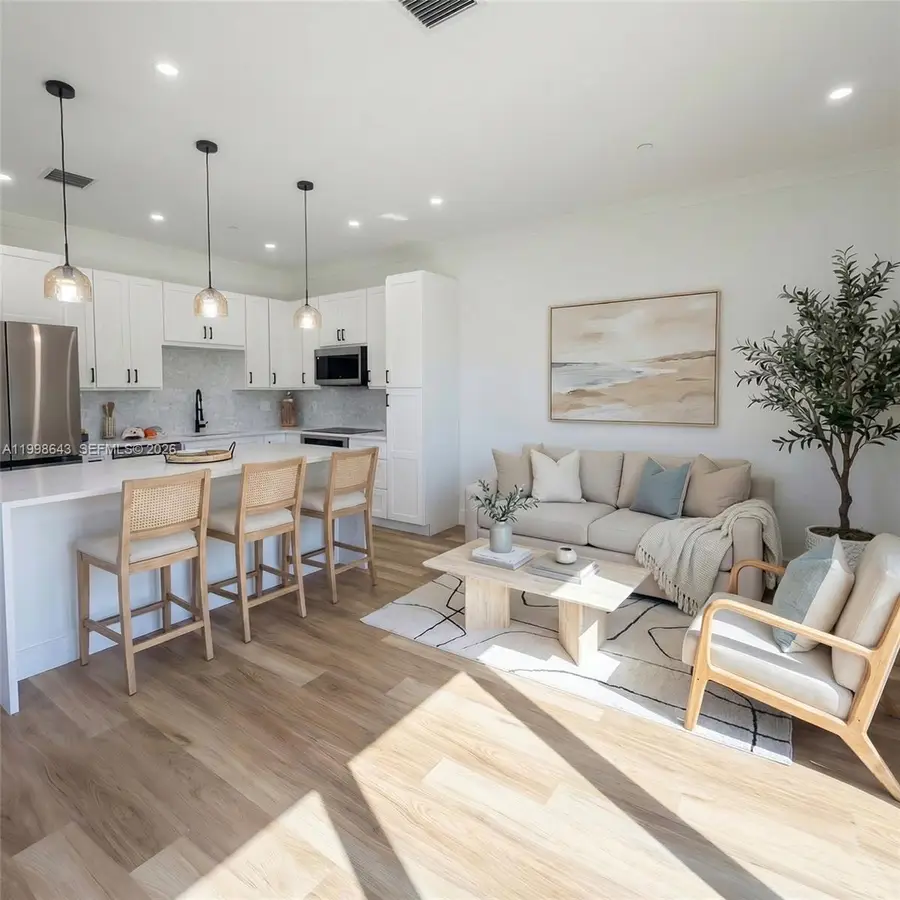 3609 Bal Harbor Blvd Unit 2, Punta Gorda, FL 33950 - #3