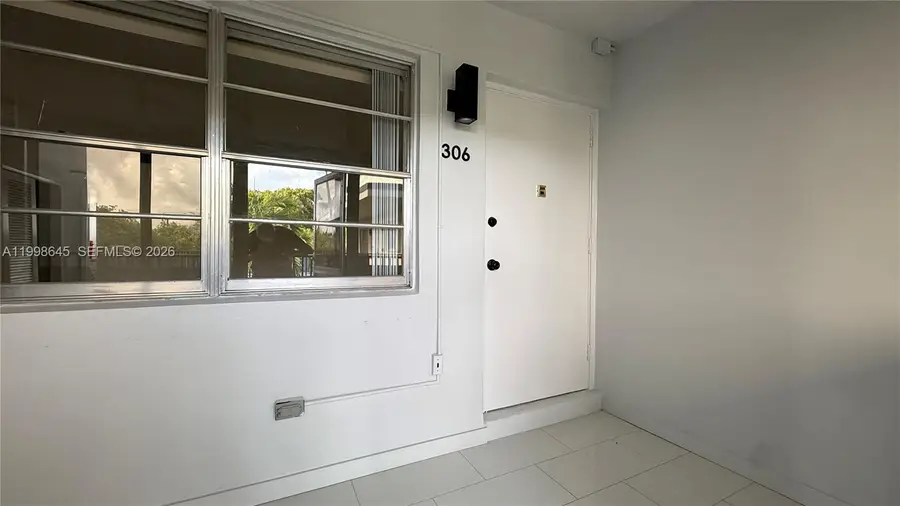 1943 Monroe St #306A, Hollywood, FL 33020 - #2