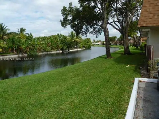 125 San Remo Blvd, North Lauderdale, FL 33068 - #2