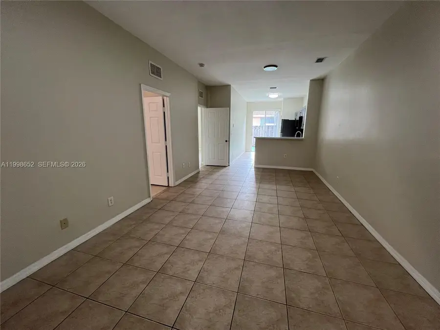 85 SW 16 Av, Homestead, FL 33030 - #3