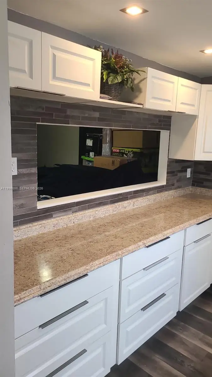 1402 NW 80th Ave #205, Margate, FL 33063 - #3