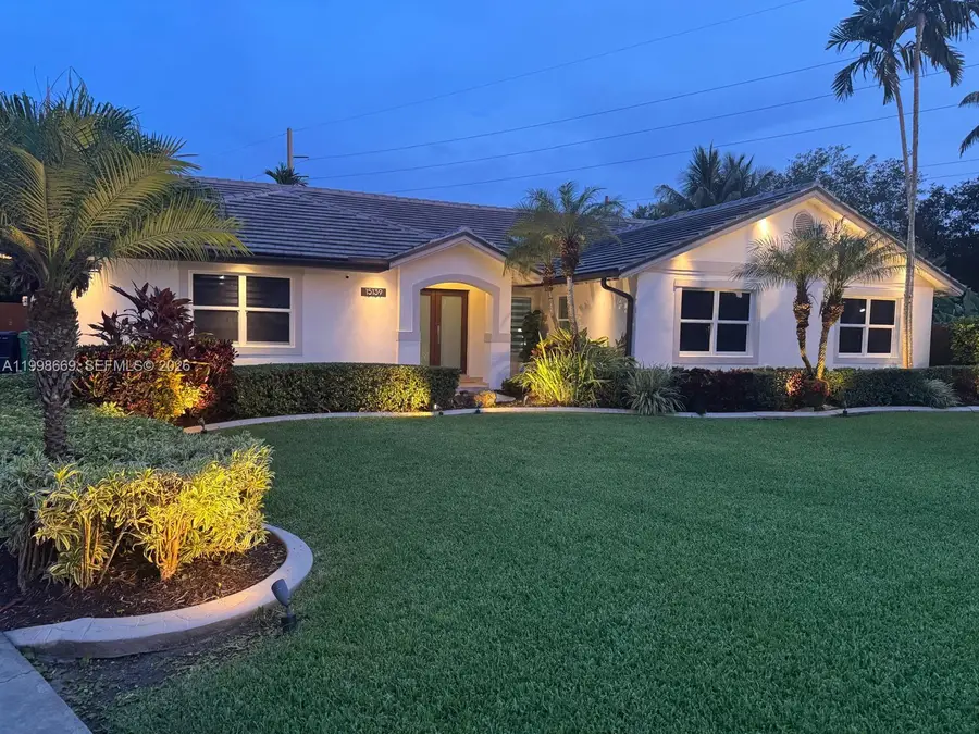 15139 SW 153rd Ct, Miami, FL 33196 - #2