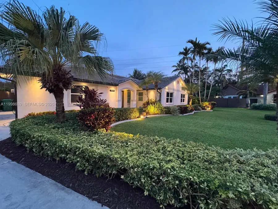 15139 SW 153rd Ct, Miami, FL 33196 - #3