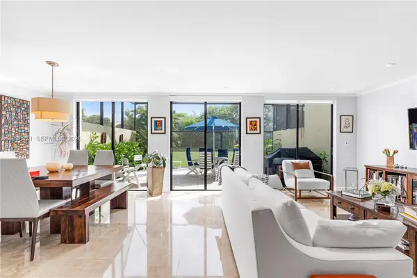 10137 Costa Del Sol Blvd #A-57, Doral, FL 33178