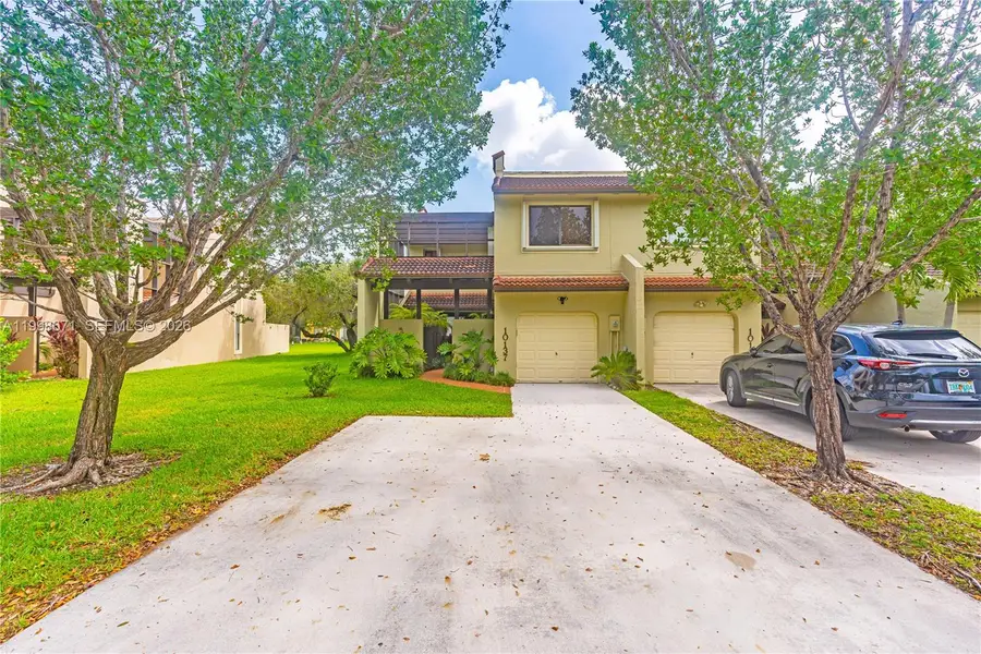 10137 Costa Del Sol Blvd #A-57, Doral, FL 33178 - #2