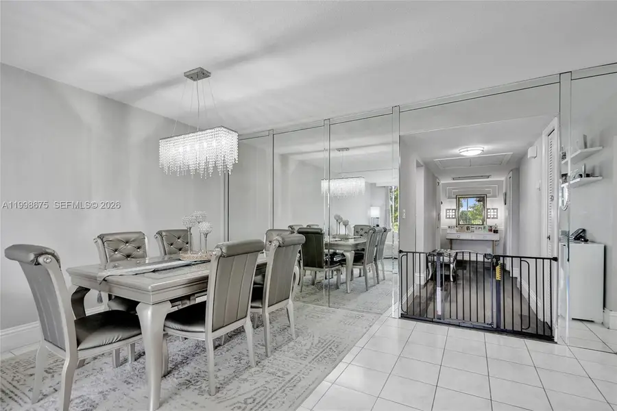 2651 S Course Dr #410, Pompano Beach, FL 33069 - #2