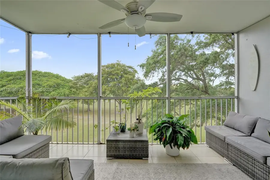 2651 S Course Dr #410, Pompano Beach, FL 33069 - #3