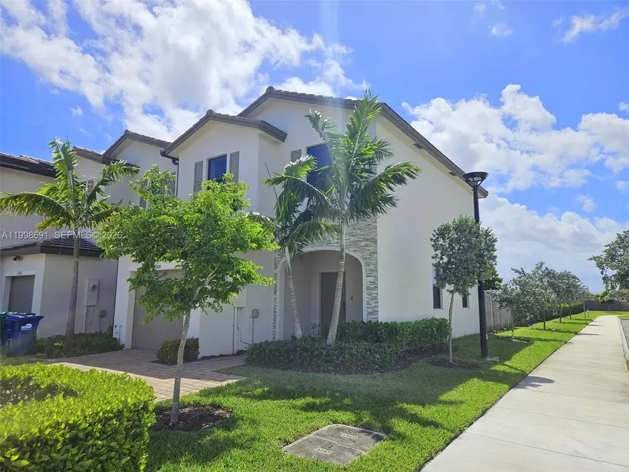 23500 SW 129th Path, Homestead, FL 33032 - #2