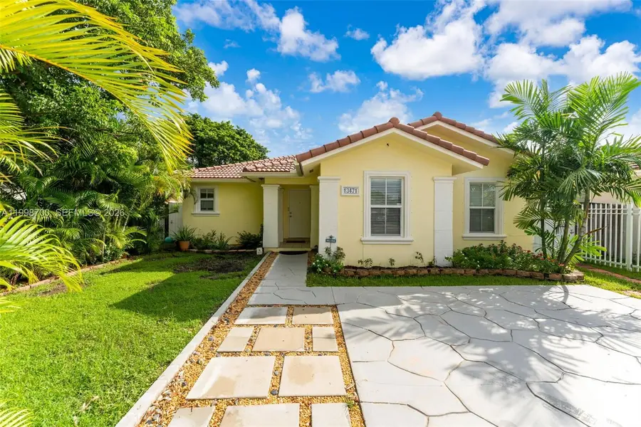 13471 SW 278th Ter, Homestead, FL 33032 - #3
