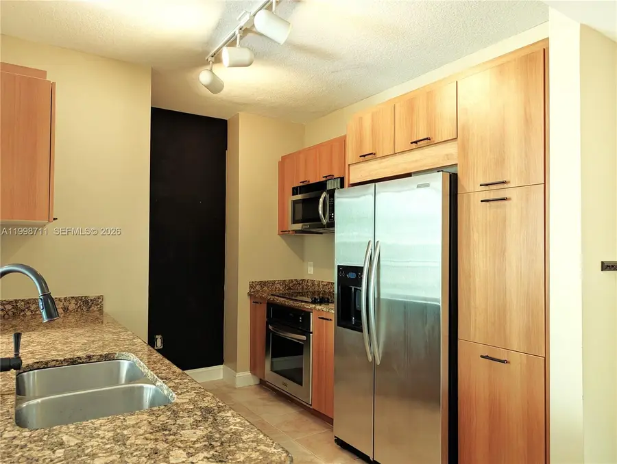 510 NW 84th Ave #412, Plantation, FL 33324 - #2