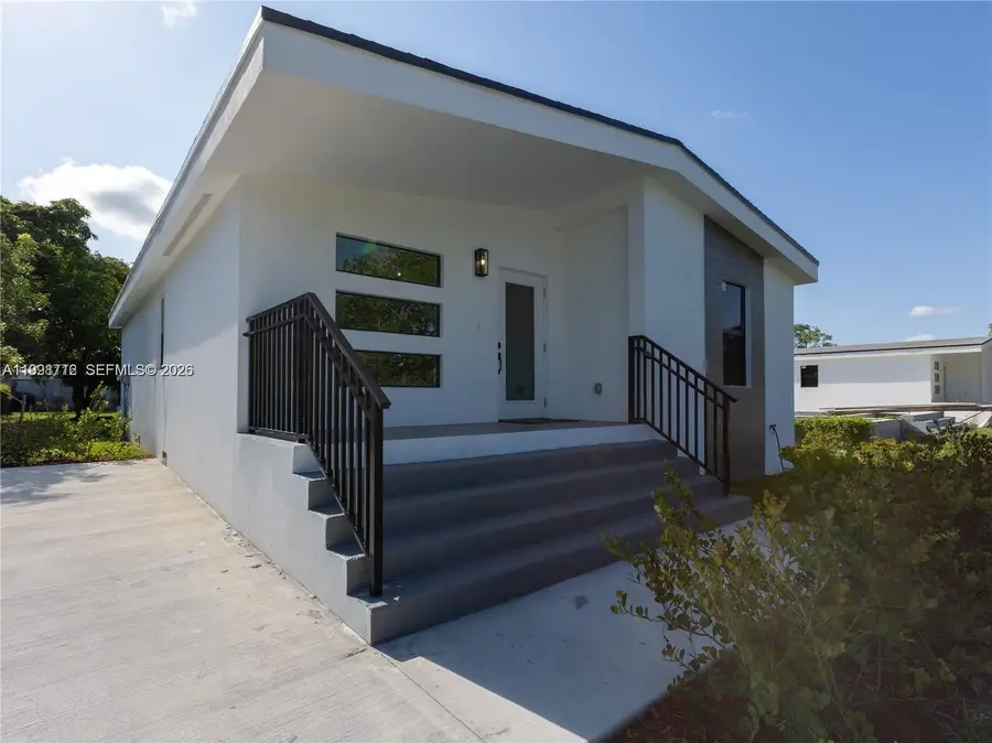 404 NW 15th Ave, Pompano Beach, FL 33069 - #2