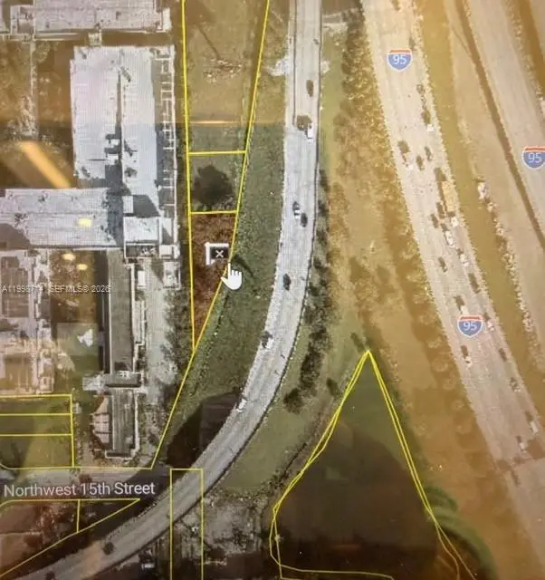 1504 NW 6th Pl, Miami, FL 33136 - #2