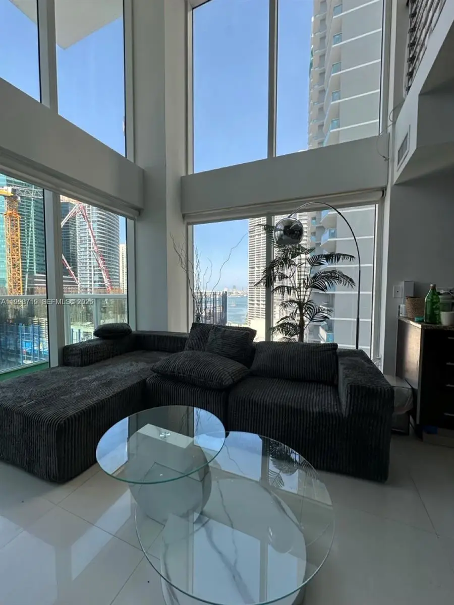 41 SE 5th St #1201, Miami, FL 33131 - #2